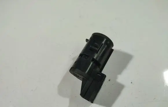 Volvo S40 Interior temperature sensor 3524841