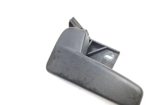 Volkswagen Tiguan Allspace Engine bonnet (hood) release handle 6R1823533