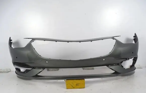 Opel Insignia B Front bumper