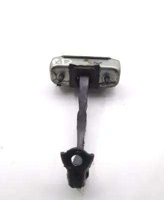 Toyota Avensis T270 Front door check strap stopper