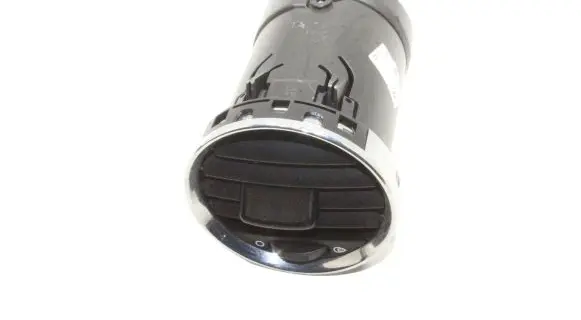 Peugeot RCZ Dashboard air vent grill cover trim 9658515377