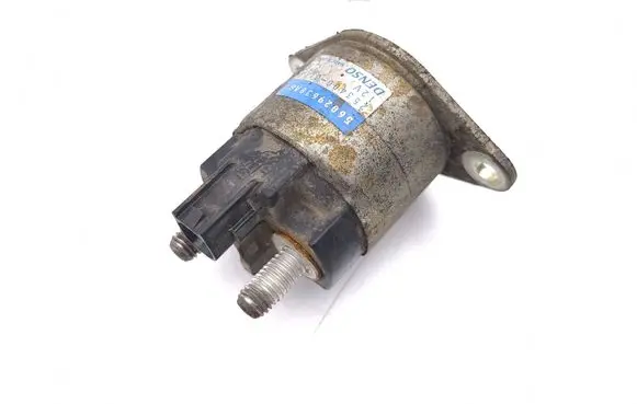 Jeep Cherokee Starter motor parts 56029638AB 2534003171