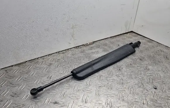 Audi A4 S4 B7 8E 8H Convertible roof lock latch cylinder 8H0871605