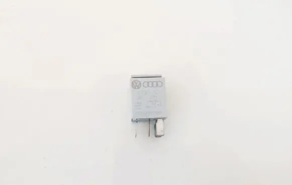 Volkswagen Golf V Other relay 1k0951253