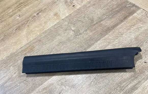 Land Rover Range Rover Sport L494 Engine compartment rubber CPLA168922AA
