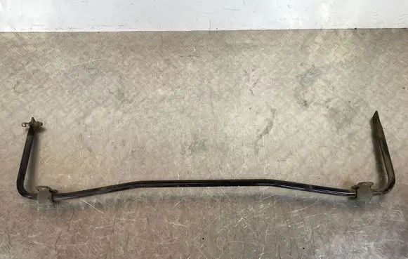Jeep Compass Rear anti-roll bar/sway bar 00519995090