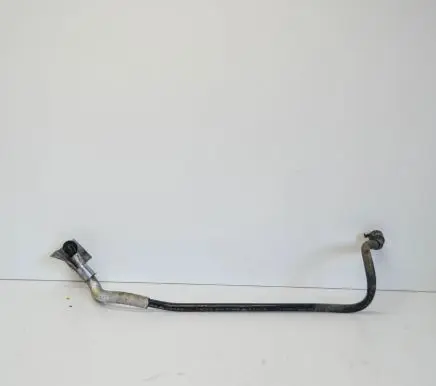 Volkswagen Eos Brake vacuum hose/pipe 1K2612041J
