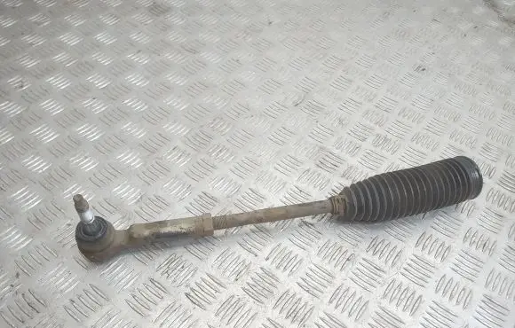 Opel Insignia A Steering tie rod 