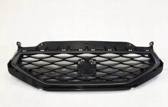 Seat Tarraco Front grill 5FA853651D