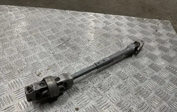BMW 3 F30 F35 F31 Steering column universal joint 679129802
