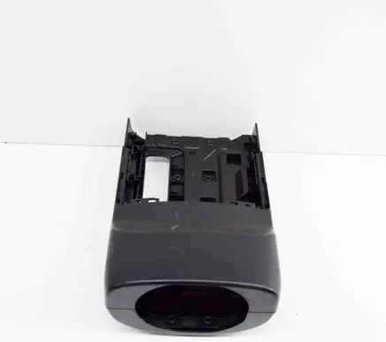 BMW iX3 G08 Steering wheel column trim 9363418