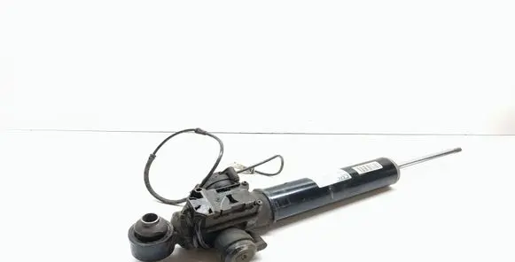 BMW 7 F01 F02 F03 F04 Front shock absorber/damper
