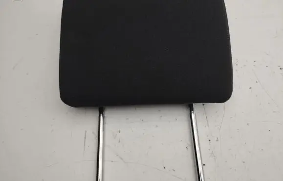 Opel Zafira A Third row seat headrest 