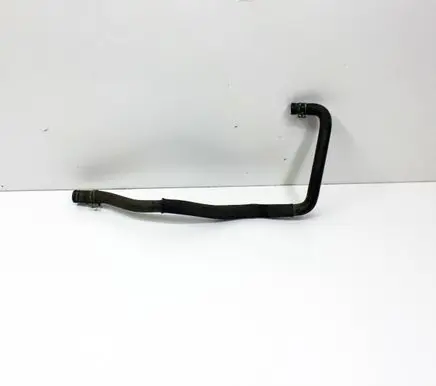 Tesla Model S Engine coolant pipe/hose 1048953
