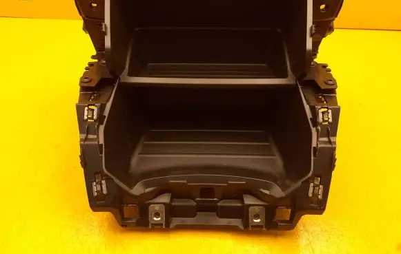 Peugeot 2008 II Glove box 9823466880 9831771280