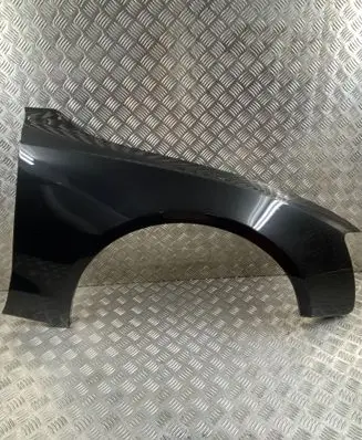 Audi A5 Sportback 8TA Fender
