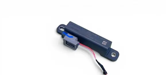 Honda e:Ny1 Keyless system antenna 38387TZ5A011M1 55876