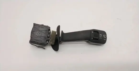 BMW 5 E39 Wiper control stalk 012009
