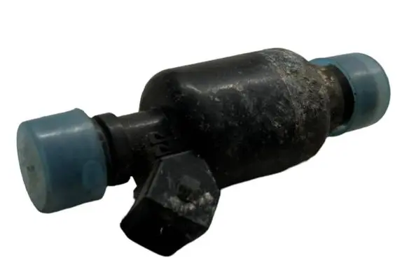 Mercedes-Benz S W140 Fuel injector 17095004