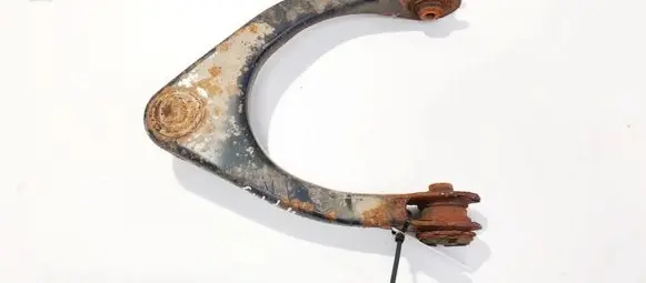 Lexus GS 300 350 430 450H Front lower control arm/wishbone