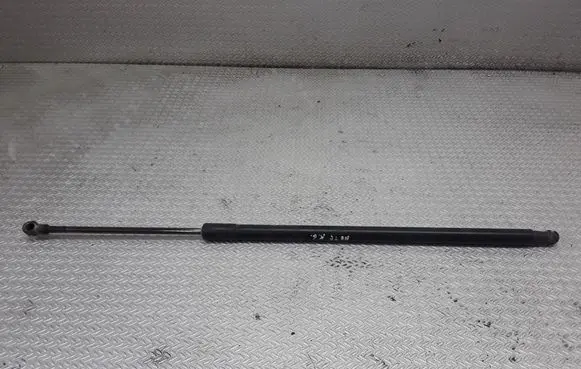 Nissan Note (E11) Tailgate/trunk strut/damper 904509U00A