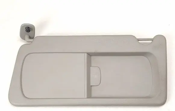 Dacia Dokker Sun visor 568200192084 260610HR1122