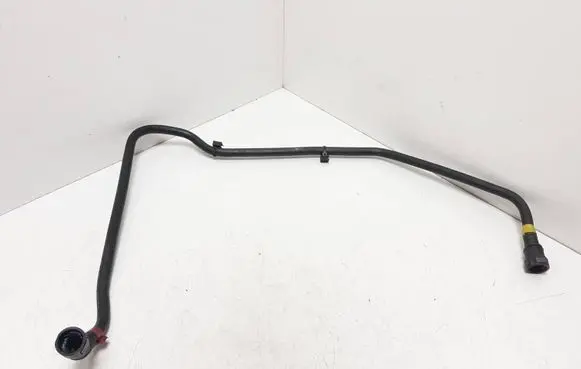 Volvo V60 Engine coolant pipe/hose 31293995