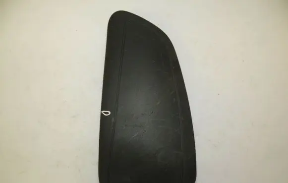 Smart ForFour I Seat airbag 602123700