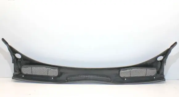 Ford Transit - Tourneo Connect Wiper trim DT11R02216AD
