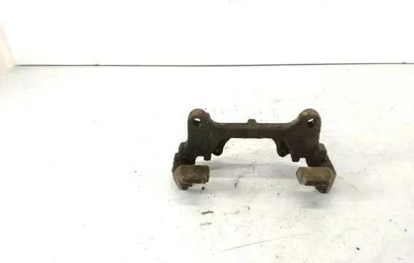 Volkswagen PASSAT B6 Front Brake Caliper Pad/Carrier 