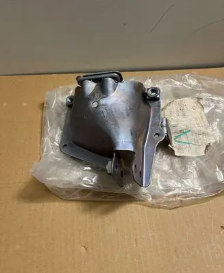 other engine part