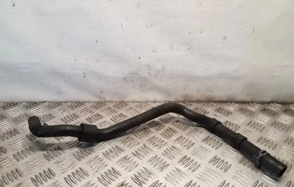 Skoda Superb B8 (3V) Engine coolant pipe/hose