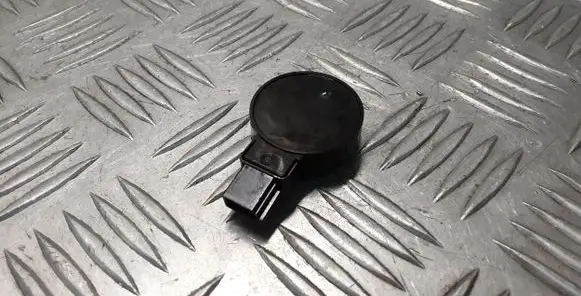 Hyundai Tucson TL Rain sensor 96000C1000