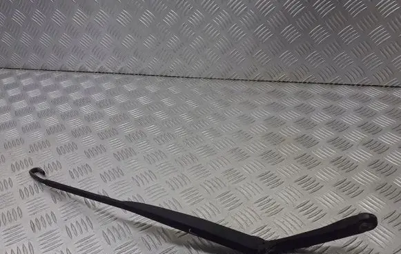 Renault Laguna II Front wiper blade arm
