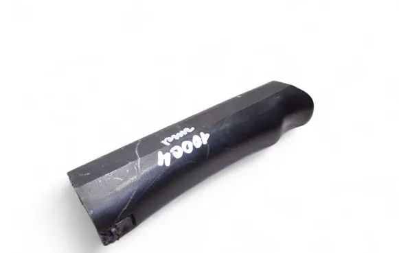 Audi 100 S4 C4 Handbrake trim 