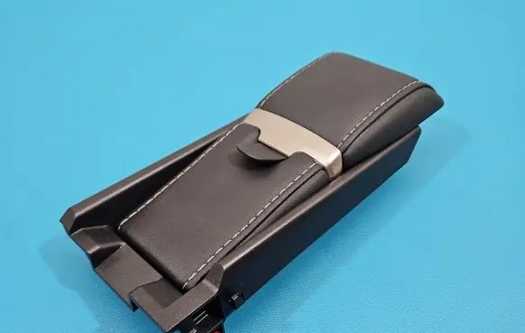 Lexus NX Armrest 58920-78050 IMPRK1523238
