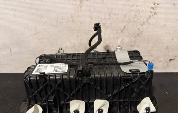 BMW X5 G05 Passenger airbag 9382490 39938249009 70099715