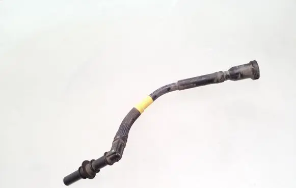 Citroen C3 Vacuum line/pipe/hose