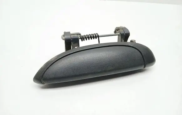 Renault Scenic I Rear door exterior handle