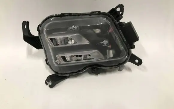 KIA Sportage Front fog light 92201R2000 92201-R2000