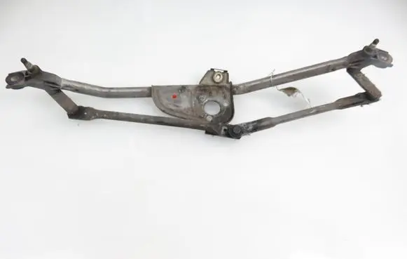 Audi A4 S4 B5 8D Front wiper linkage 8D1955023