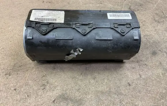 BMW Z3 E36 Side airbag 3983999996 2004168E 97B218XB1226