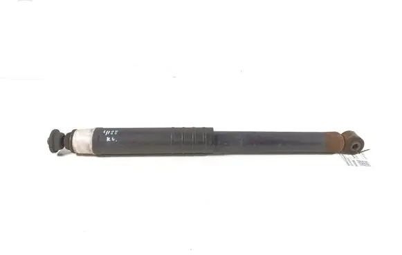 Renault Captur Rear shock absorber/damper 562107338R