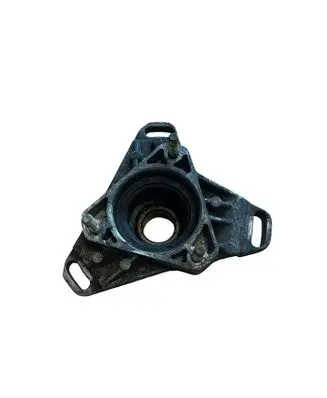 Mercedes-Benz Sprinter W901 W902 W903 W904 Fuel pump bracket R6020770145