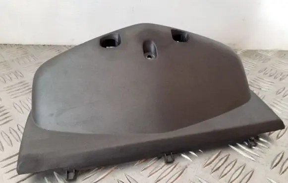 Honda Jazz Other interior part 77290SAA911020