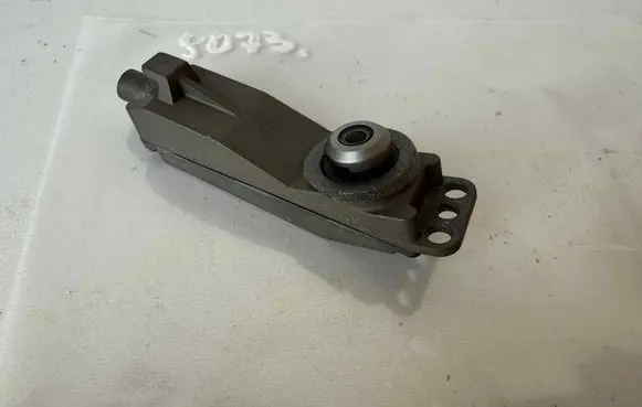 Tesla Model S Side fender camera 106910400D