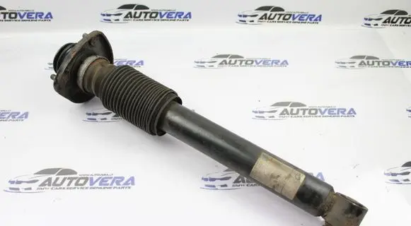 BMW X5 E53 Rear shock absorber/damper 6750361