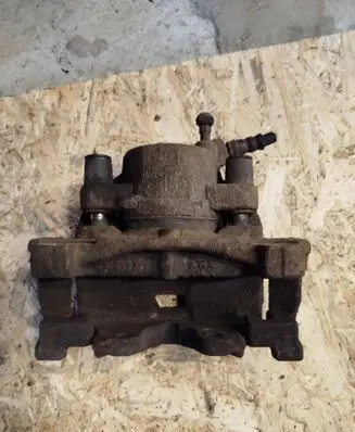 Ford Mondeo MK IV Front brake caliper 