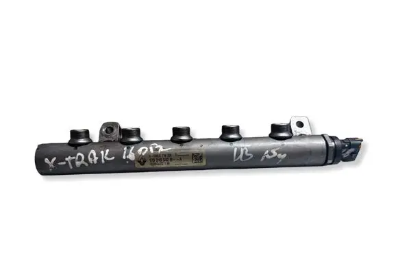 Nissan X-Trail T32 Fuel main line pipe HMLGT1810S 175210542R 1622000372