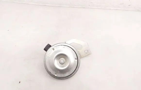 Ford Mustang Mach-E Horn signal LJ9T13832AA